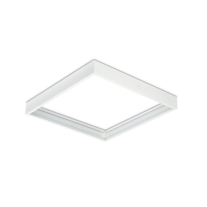 Philips - Monteringssats för ytmontering av LED-paneler LEDINAIRE och CORELINE