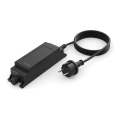 Philips - Nätaggregat 48 W, 12 V/230 V, IP67