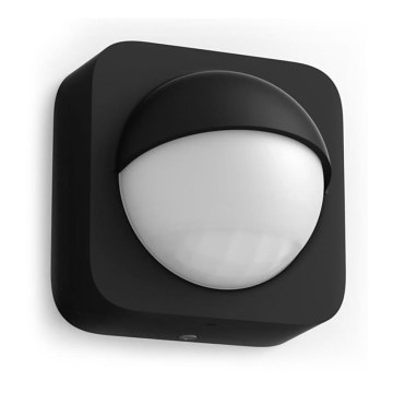 Philips - Philips Hue rörelsesensor 2xAAA IP54