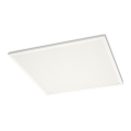 Philips Pila - Infälld LED-panel för undertak LED/40W/230V 60x60 cm UGR<22