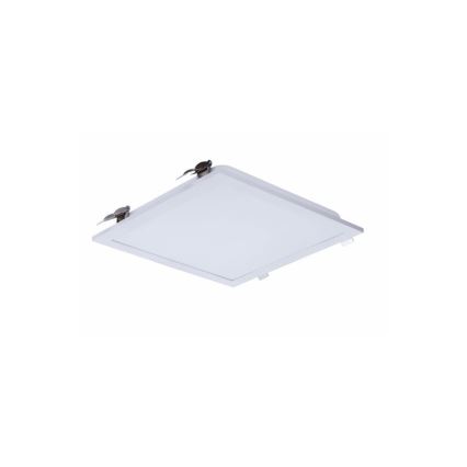 Philips Pila - Infälld LED-panel för undertak LED/40W/230V 60x60 cm UGR22
