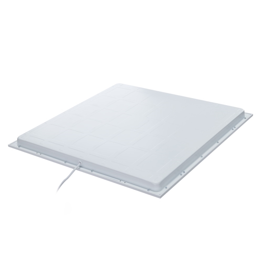 Philips Pila - LED infälld takpanel LED/40W/230V 60x60 cm UGR19