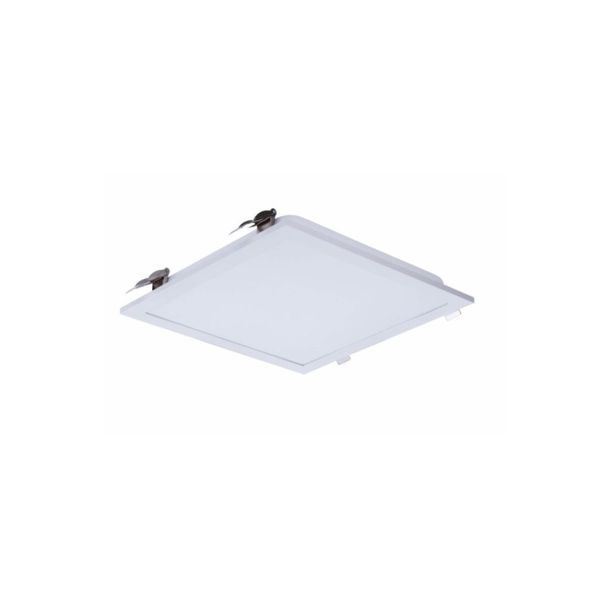 Philips Pila - LED infälld takpanel LED/40W/230V 60x60 cm UGR19