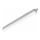 Philips Pila - LED teknisk lysrörsarmatur LED/60W/230V 150 cm IP65
