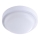 Philips Pila - Teknisk LED-armatur LED/12W/230V Ø 17 cm IP54
