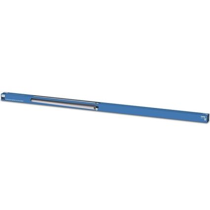 Philips - LED Teknisk armatur PROJECTLINE LED/34W/230V IP65