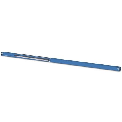 Philips - LED Teknisk armatur PROJECTLINE LED/54W/230V IP65