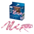 Philips - RGB-dimbar LED-remsa SMART STRIP 15m LED/20W/230V 2200-6500K Wi-Fi