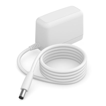 Philips – dimbar RGBW LED-remsa Hue WHITE AND COLOR AMBIANCE, 5 m, 20 W/230 V, 2000–6500 K