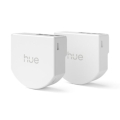 Philips - Set med 2 Hue-moduler