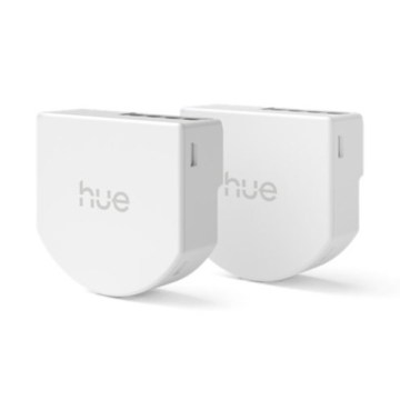 Philips - Set med 2 Hue-moduler
