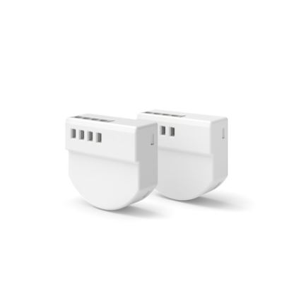 Philips - Set med 2 Hue-moduler