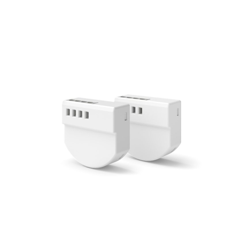 Philips - Set med 2 Hue-moduler