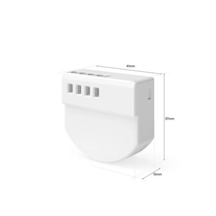 Philips - Set med 2 Hue-moduler