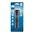 Philips SFL7001T/10 - LED  4xAAA