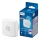 Philips - SMART rörelsesensor 2xAA