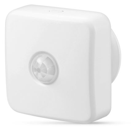Philips - SMART rörelsesensor 2xAA