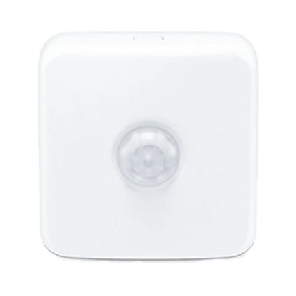 Philips - SMART rörelsesensor 2xAA
