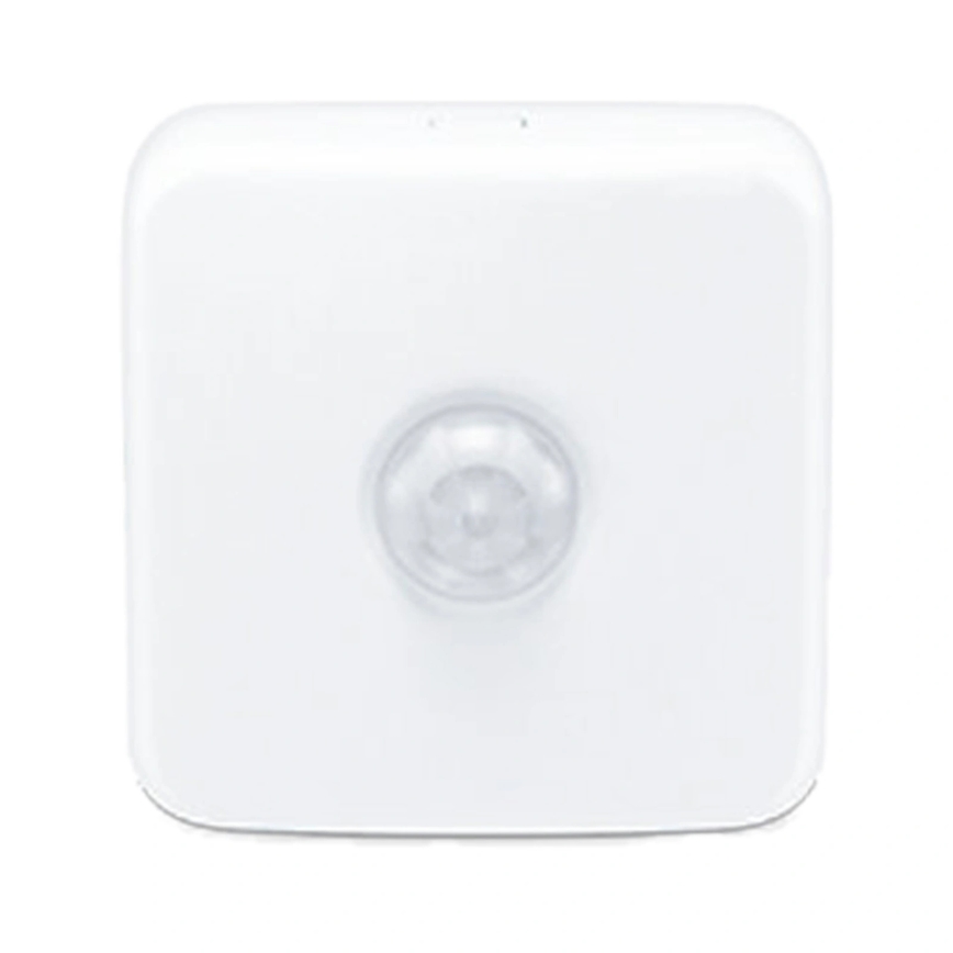 Philips - SMART rörelsesensor 2xAA