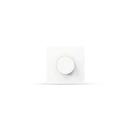 Philips - Smart vridbar dimmer SMART 3,7V 200 mAh