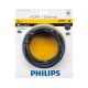 Philips SWV2434W/10 - HDMI kabel with Ethernet, HDMI 1.4 A connector 5m svart