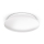 Philips - Taklampa LED/10W/230V