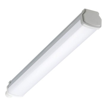 Philips - Teknisk LED-lysrörsarmatur LEDINAIRE LED/15W/230V 60 cm IP66