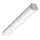 Philips - Teknisk LED-lysrörsarmatur LEDINAIRE LED/15W/230V 60 cm IP66