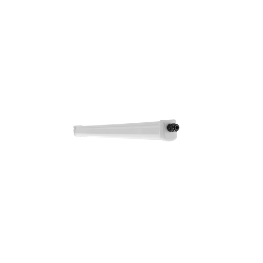 Philips - Teknisk LED-lysrörsarmatur LEDINAIRE LED/15W/230V 60 cm IP66