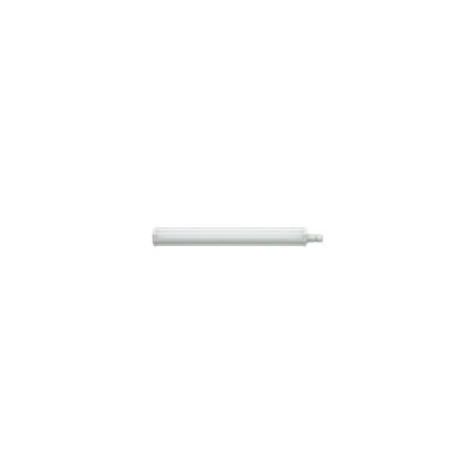 Philips - Teknisk LED-lysrörsarmatur LEDINAIRE LED/15W/230V 60 cm IP66