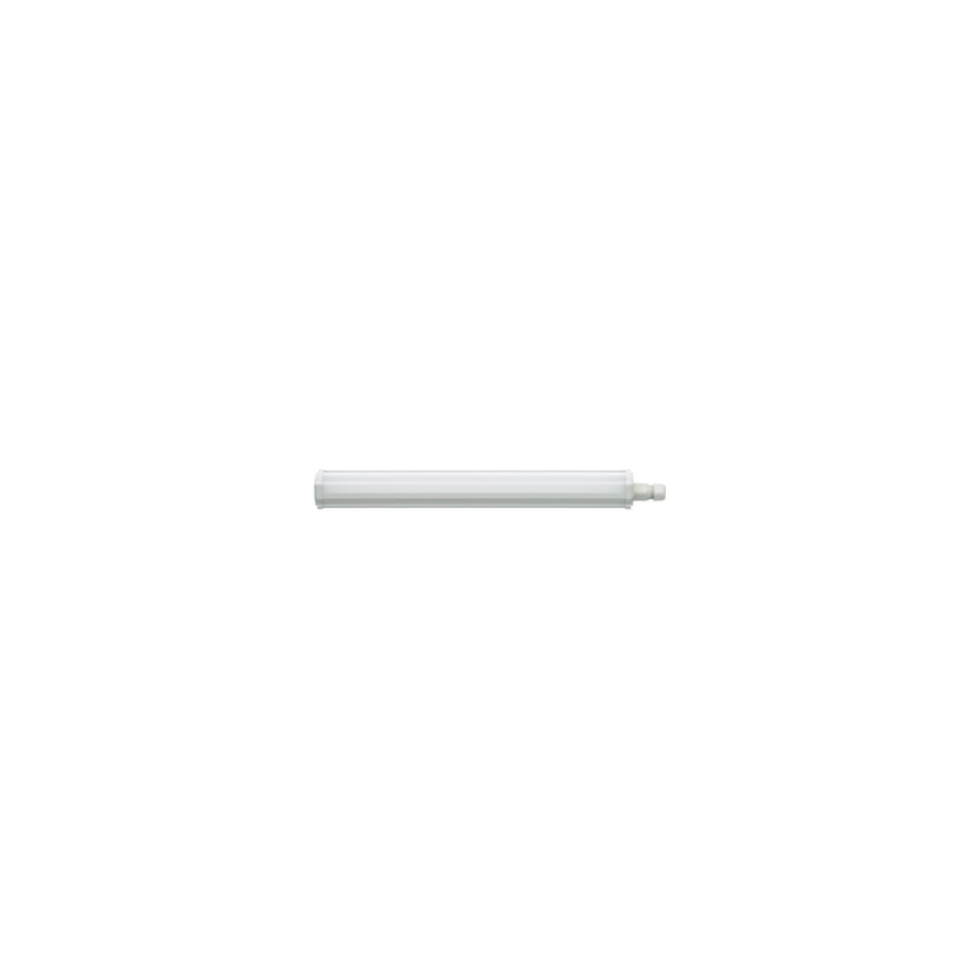 Philips - Teknisk LED-lysrörsarmatur LEDINAIRE LED/15W/230V 60 cm IP66
