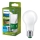 Philips ULTRAEFFICIENT A60 — dimbar LED-lampa, E27/2,3W/230V, 2700K
