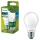 Philips ULTRAEFFICIENT LED-lampa A60 E27/7,3W/230V 2700K