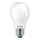 Philips ULTRAEFFICIENT LED-lampa A60 E27/7,3W/230V 4000K