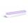 Philips - Utbyggnadssats LED RGB dimbar bordslampa Hue PLAY LED/6W/230V vit