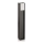 Philips - Utomhus golvlampa  BRIDGE 1xE27/14W/230V IP44 80,2 cm