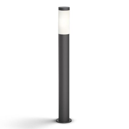 Philips - Utomhusbelysning  1xE27/20W/230V 80 cm IP44