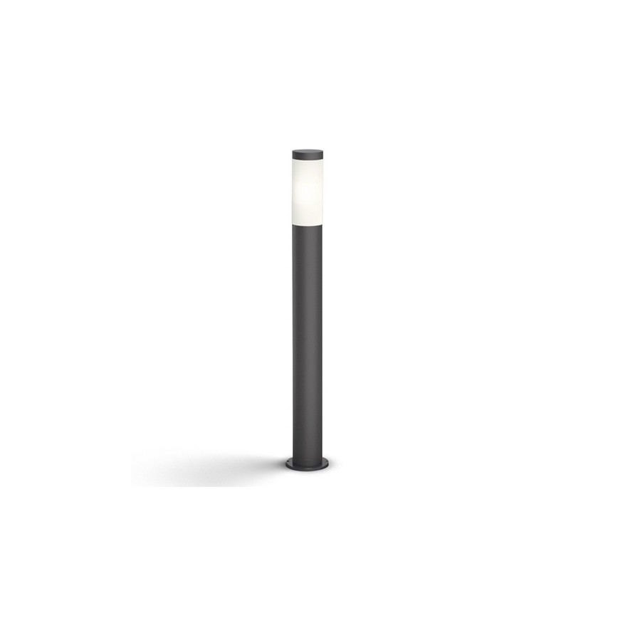 Philips - Utomhusbelysning  1xE27/20W/230V 80 cm IP44