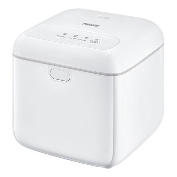 Philips – UV-C Desinfektionskammare 35W/230V