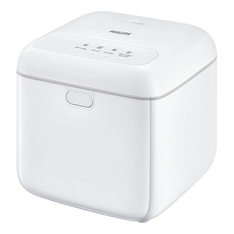 Philips – UV-C Desinfektionskammare 35W/230V