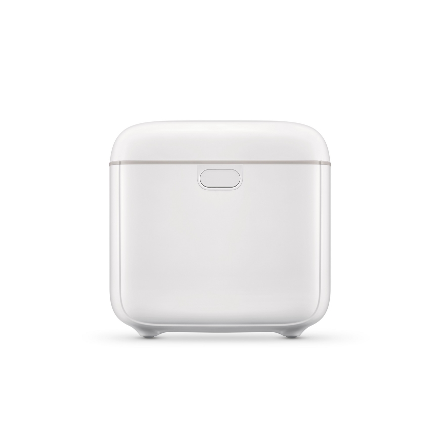Philips – UV-C Desinfektionskammare 35W/230V