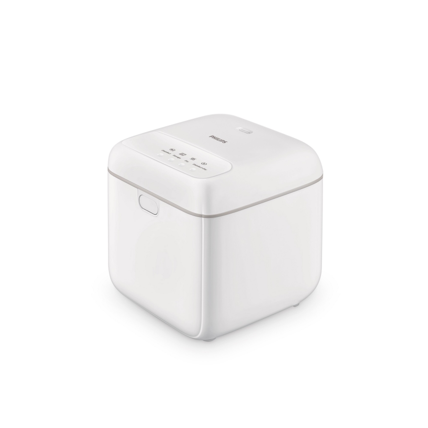 Philips – UV-C Desinfektionskammare 35W/230V