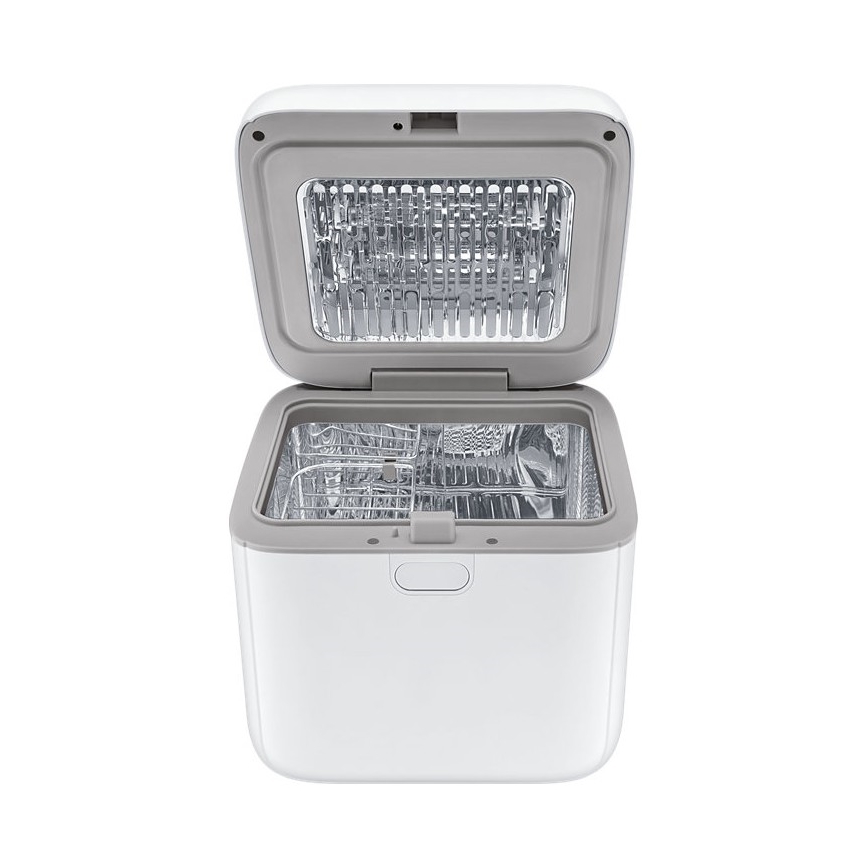 Philips – UV-C Desinfektionskammare 35W/230V