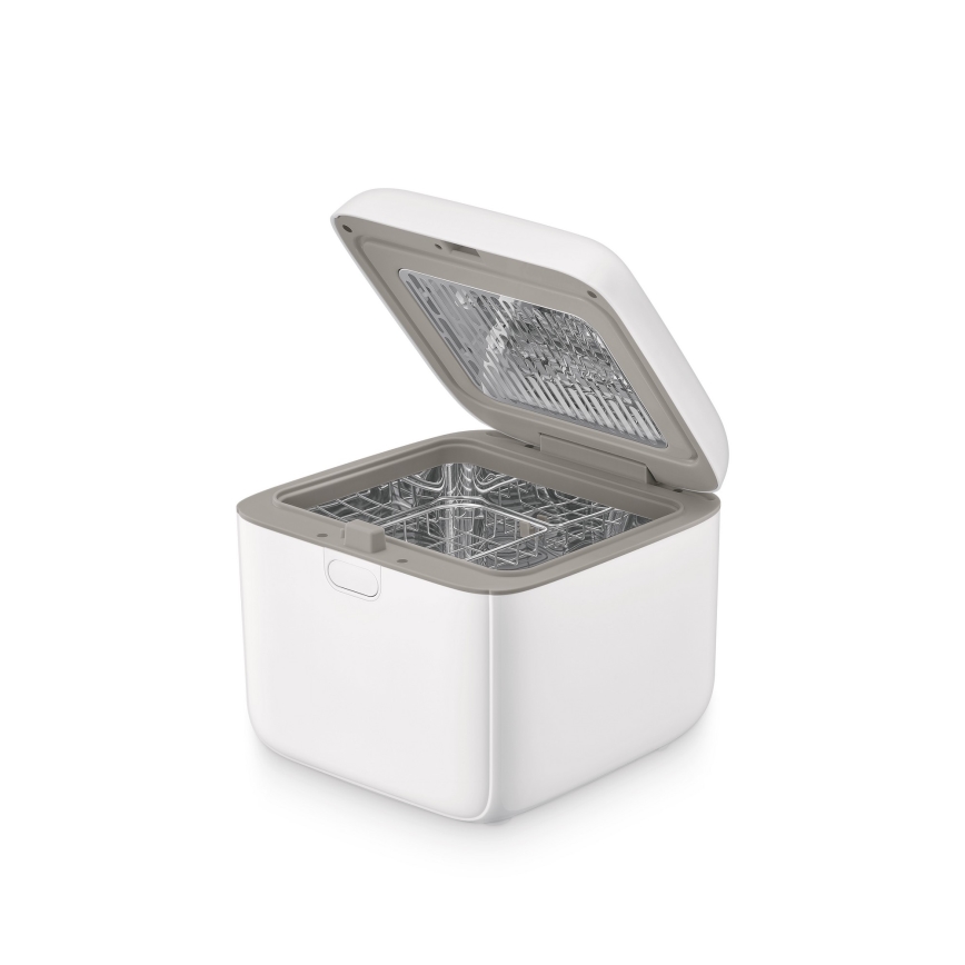 Philips – UV-C Desinfektionskammare 35W/230V