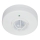 PIR-rörelse- och skymningssensor T365 360° takmonterad 230V~ 1200W