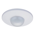 PIR-rörelsesensor 2000W/230V