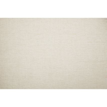 PISA tvåsitssoffa, krämfärgad