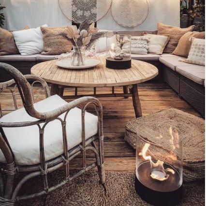 Planika - BIO-eldstad 36,3x25,1 cm 2,5 kW svart