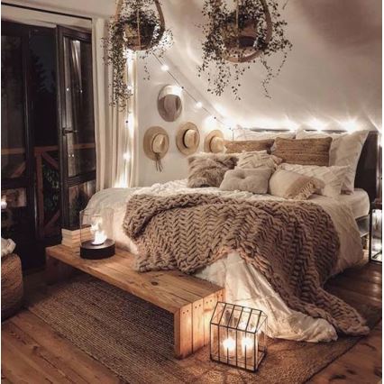 Planika - BIO-eldstad 36,3x25,1 cm 2,5 kW svart