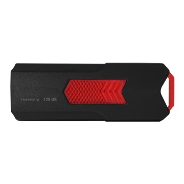 Portabelt USB-minne 128 GB